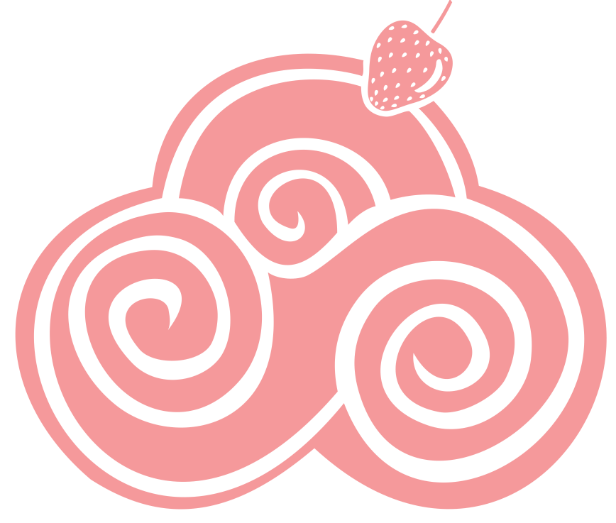 Rountree Bakery Logo